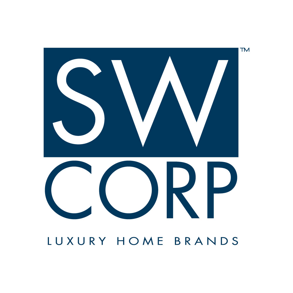 SWCORP Internal Help Center home page